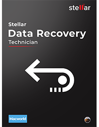 catalog/Stellar-Data Recovery-Technician204x260.png
